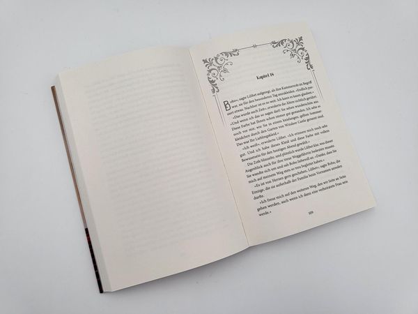 Produktbild: Die Queen
