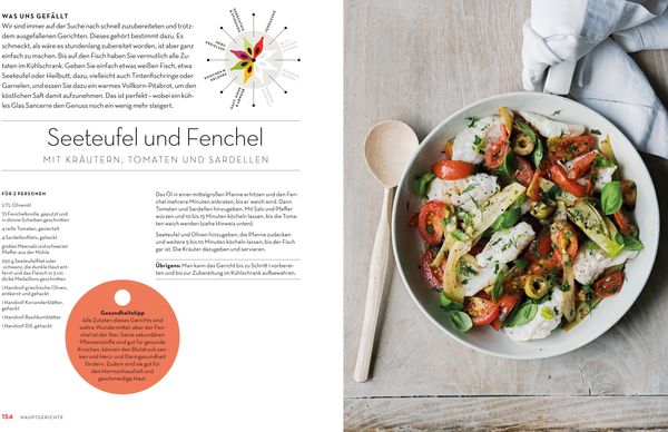 Produktbild: Midlife Kitchen