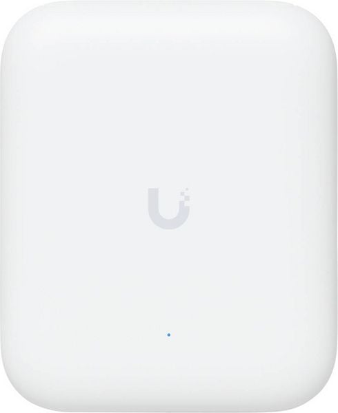 Ubiquiti Networks U7-OUTDOOR U7-Outdoor WLAN Access-Point 2.4GHz, 5GHz