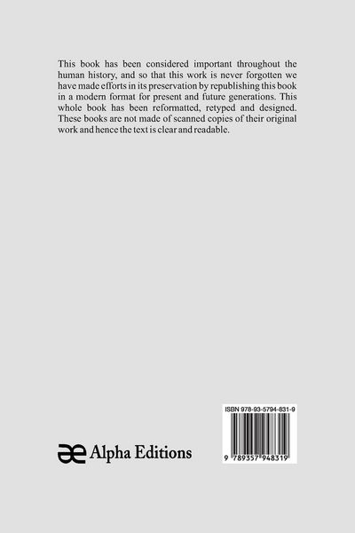 Produktbild: Shelley
