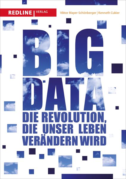 Produktbild: Big Data