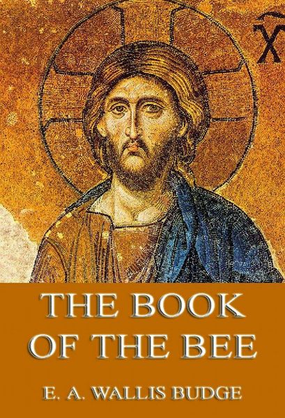 Produktbild: The Book of the Bee