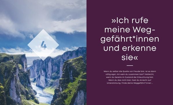 Produktbild: Stille Seele, wildes Herz