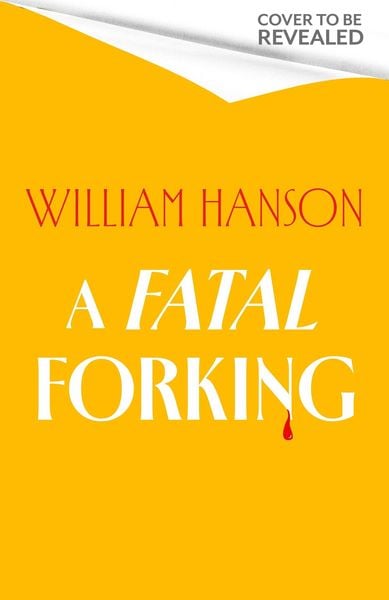 Produktbild: A Fatal Forking