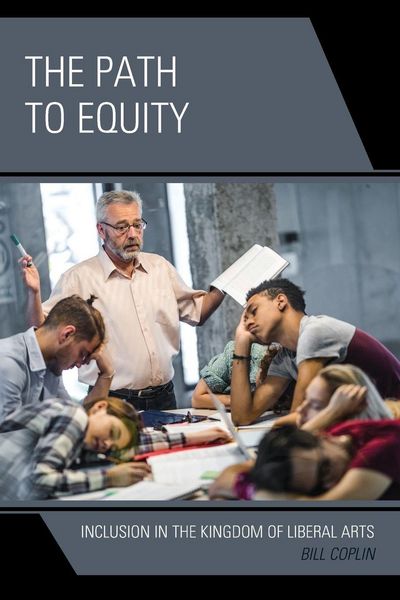 Produktbild: Path to Equity