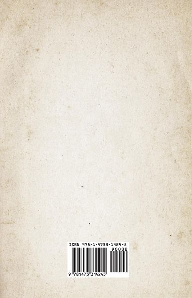 Produktbild: The Story of the "9th King's" in France (WWI Centenary Series)