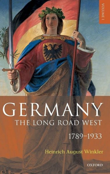Produktbild: Germany