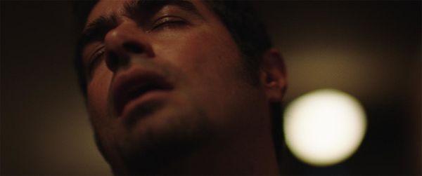 Produktbild: The Night - Es gibt keinen Ausweg