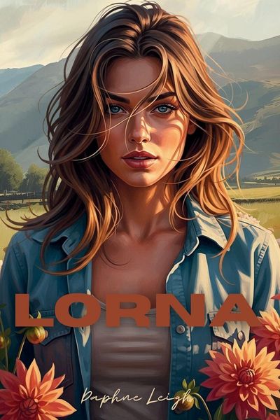 Produktbild: Lorna