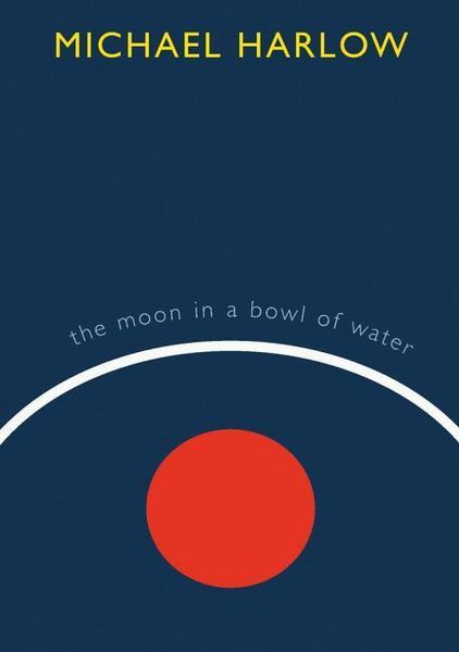 Produktbild: The Moon in a Bowl of Water