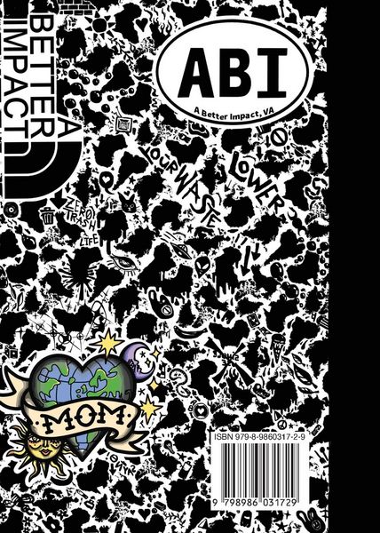 Produktbild: Pretty Much Plastic-Free