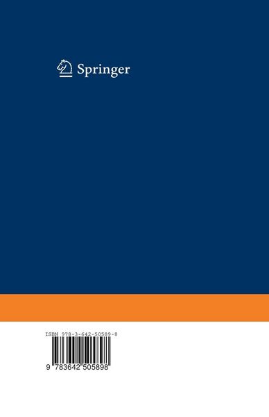 Produktbild: Die Eisenbahnen. Allgemeine Bestimmungen; Verwaltung der Staatseisenbahnen; Staatsaufsicht &uuml;ber Privatbahnen; Beamte und Arbeiter; Finanzen, Steuern;