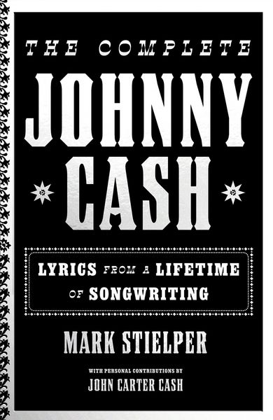 Produktbild: The Complete Johnny Cash