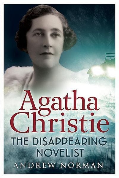 Produktbild: Agatha Christie
