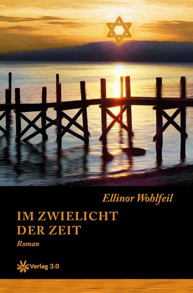 Produktbild: Im Zwielicht der Zeit