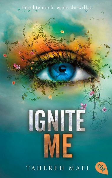 Produktbild: Ignite Me