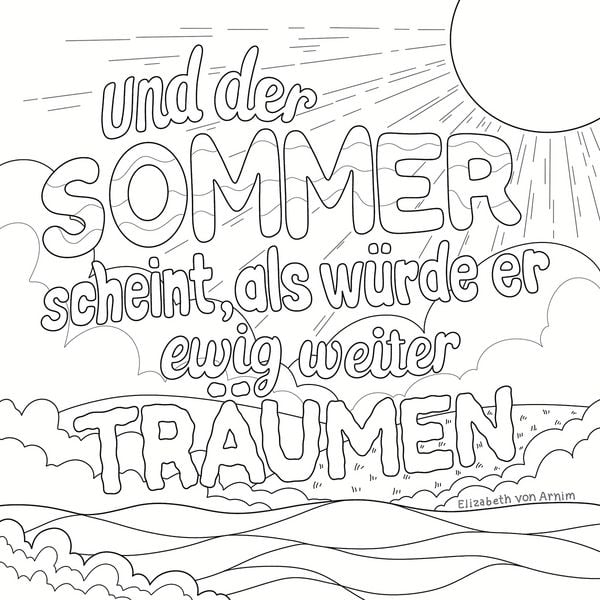 Produktbild: Nimm das Gl&uuml;ck in die Hand