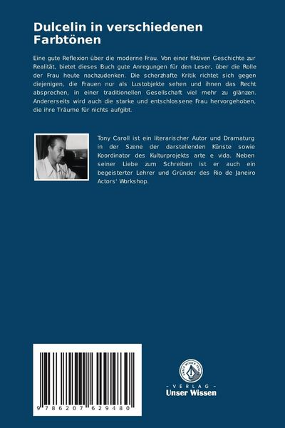 Produktbild: Dulcelin in verschiedenen Farbt&ouml;nen