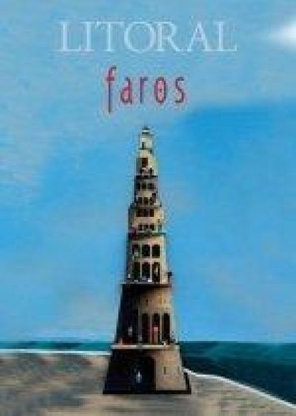 Produktbild: FAROS