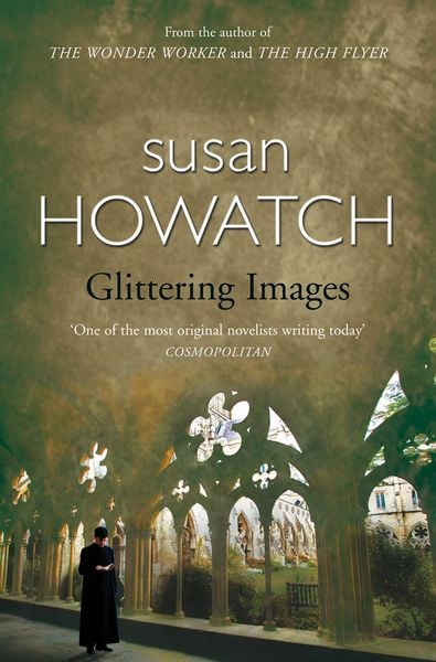 Produktbild: Glittering Images