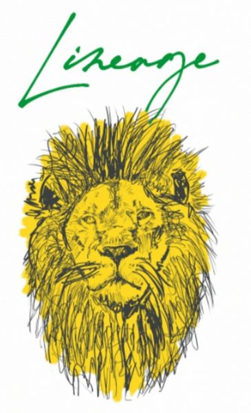 Produktbild: Lineage