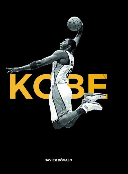 Produktbild: Kobe