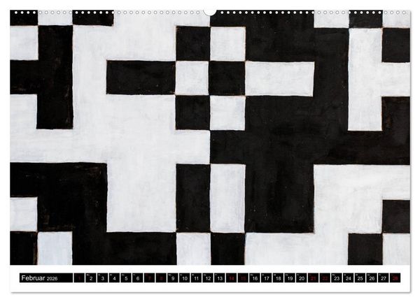 Produktbild: Feng Shui (Wandkalender 2026 DIN A2 quer), CALVENDO Monatskalender