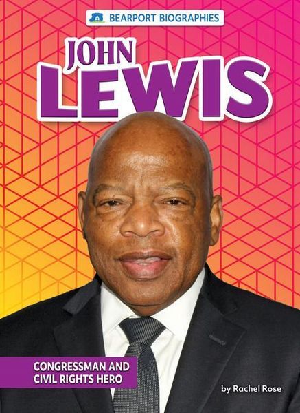 Produktbild: John Lewis
