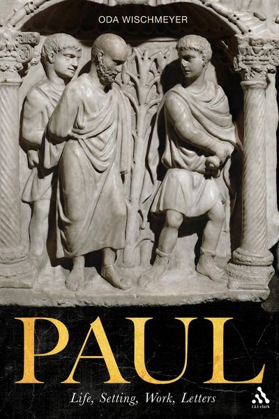 Produktbild: Paul