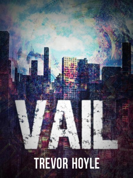 Produktbild: Vail