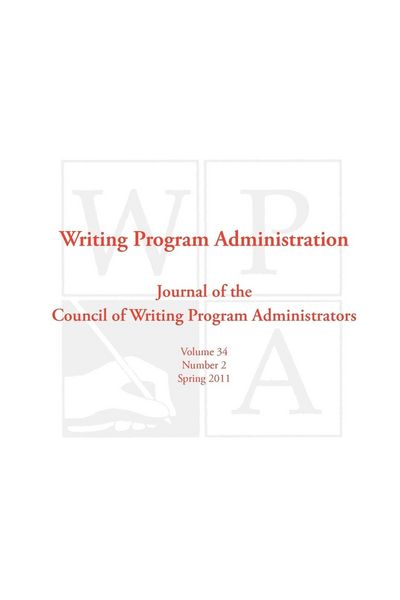 Produktbild: WPA