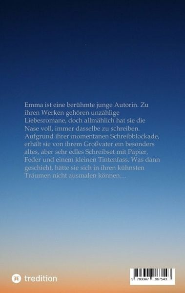 Produktbild: Es war einmal...