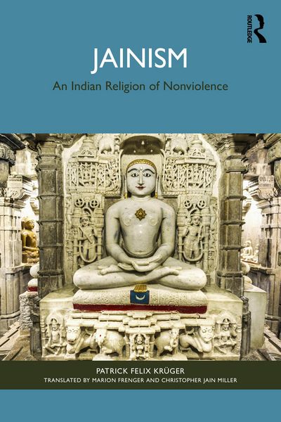 Produktbild: Jainism