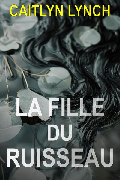 Produktbild: La Fille du Ruisseau