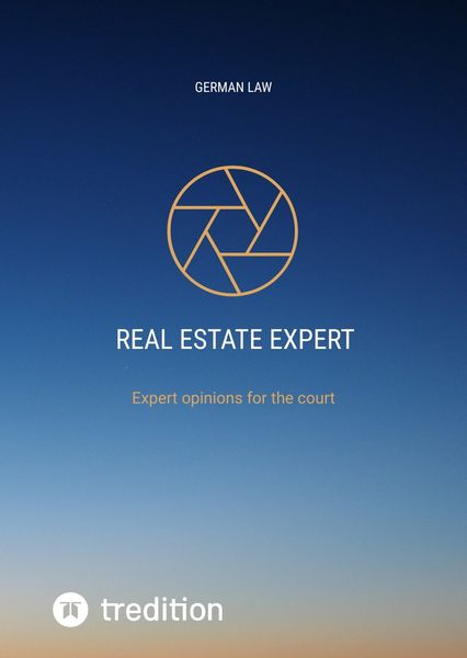 Produktbild: Real Estate Expert