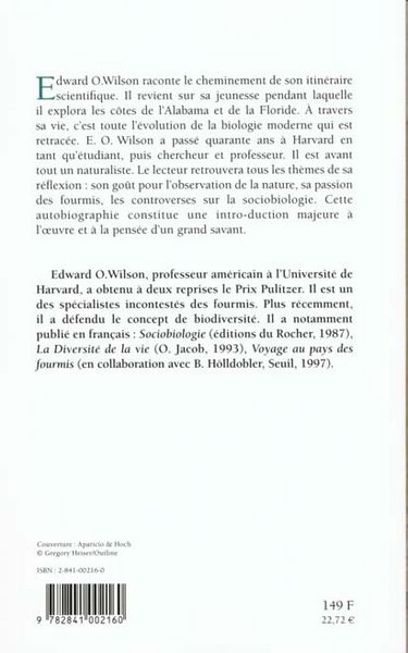 Produktbild: Naturaliste