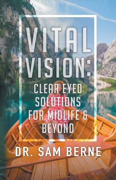 Produktbild: Vital Vision