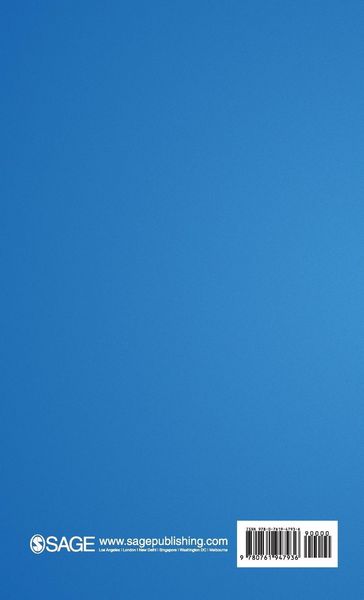 Produktbild: Understanding Globalization