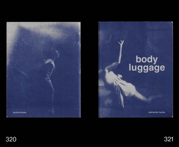 Produktbild: Notes on Book Design