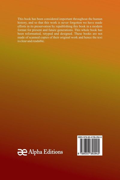 Produktbild: Love under Fire