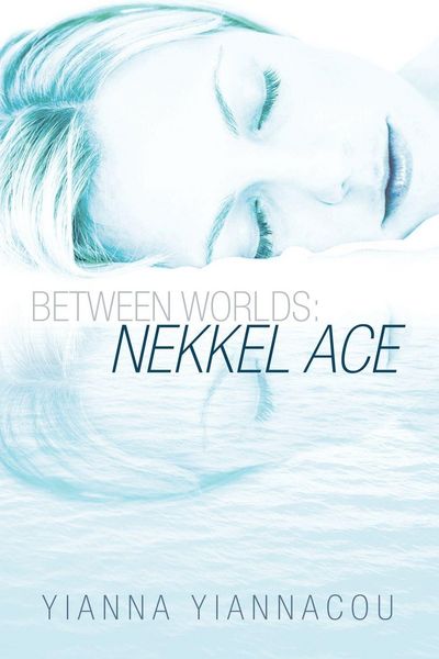 Produktbild: Between Worlds