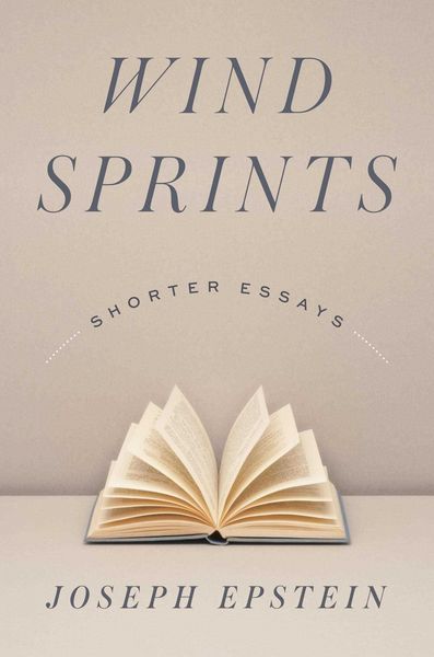 Produktbild: Wind Sprints