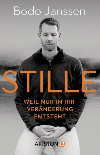 Produktbild: Stille