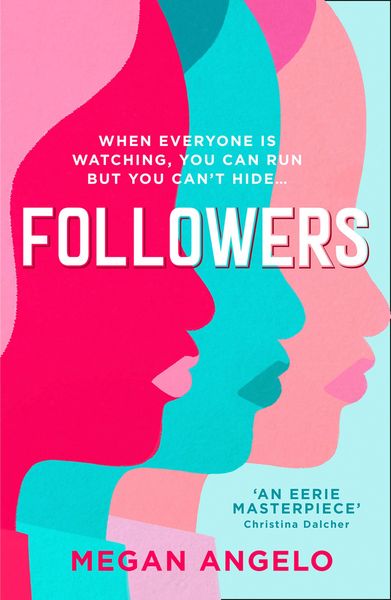 Produktbild: Followers