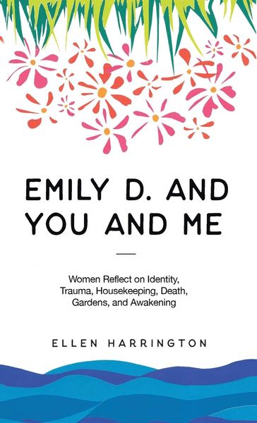 Produktbild: Emily D. and You and Me