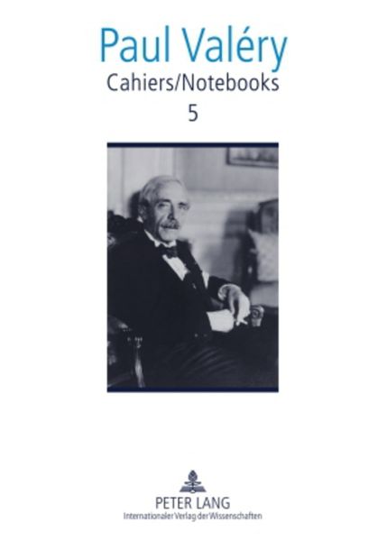 Produktbild: Cahiers / Notebooks 5