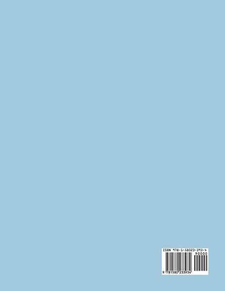 Produktbild: Modern Jews Engage the New Testament Companion Figures