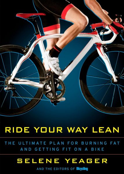 Produktbild: Ride Your Way Lean