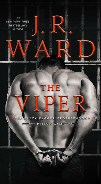 Produktbild: The Viper