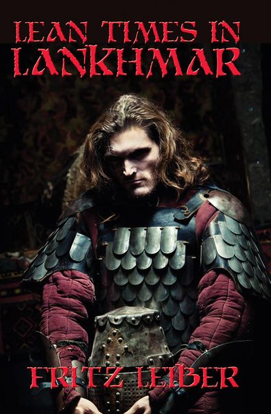 Produktbild: Lean Times in Lankhmar